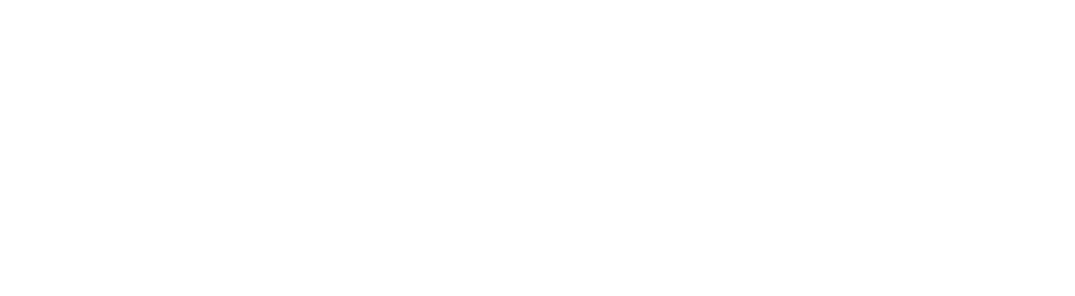 KASECT — The Pesticides Expert